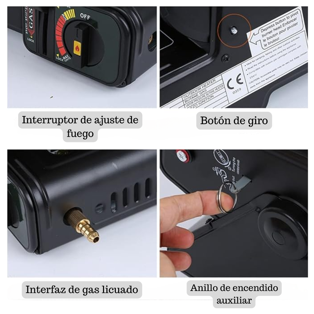 Imagen de producto