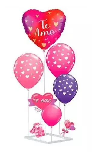 Imagen de producto