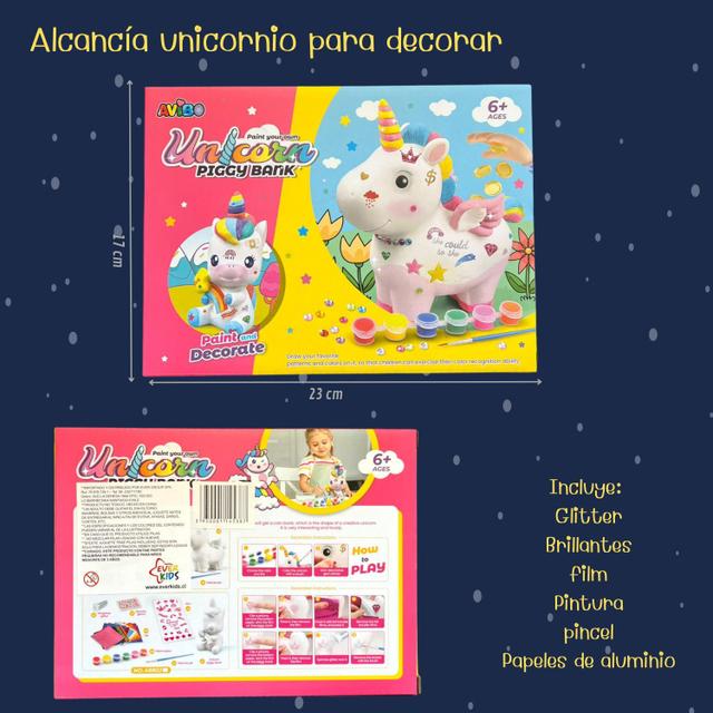 Imagen de producto