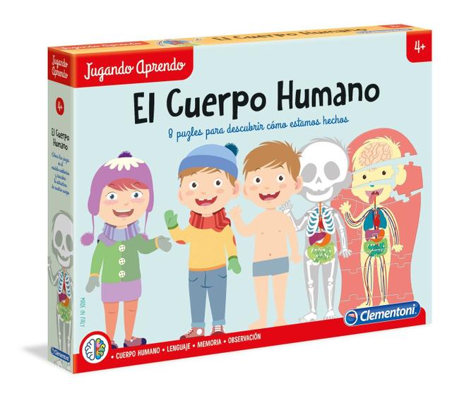 Imagen de producto