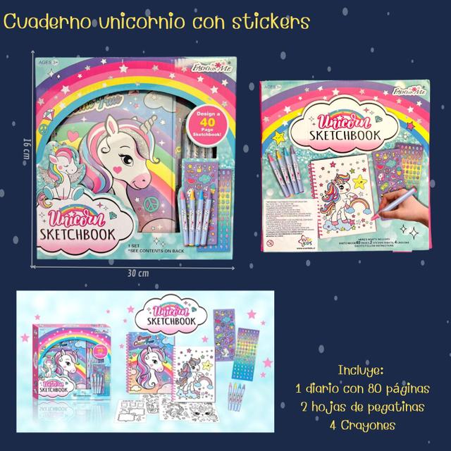 Imagen de producto