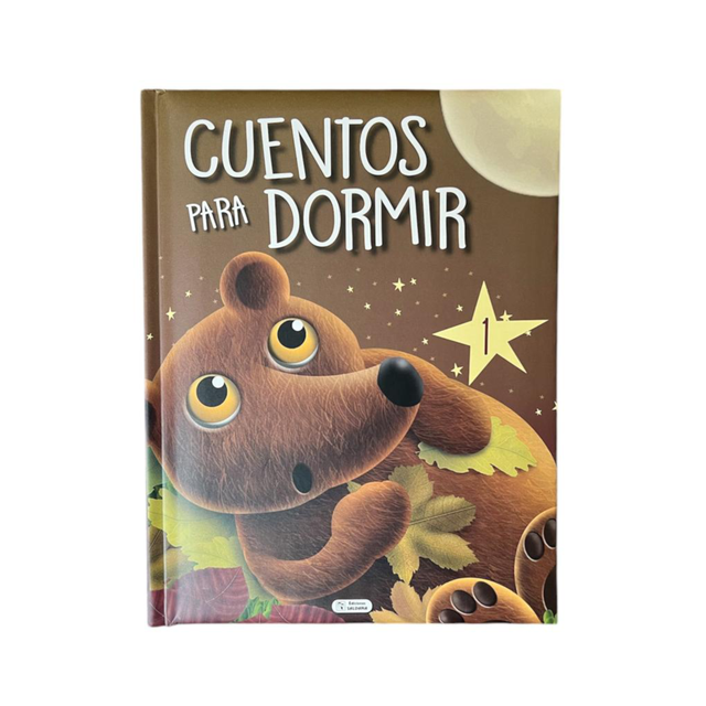 Imagen de producto