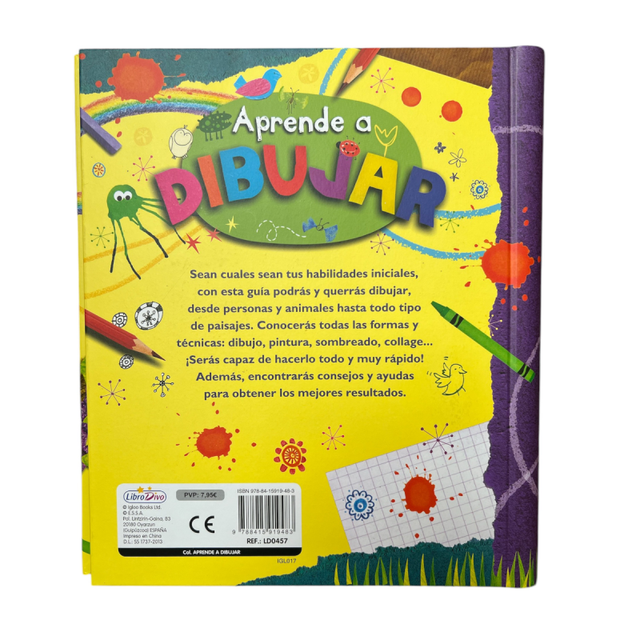 Imagen de producto