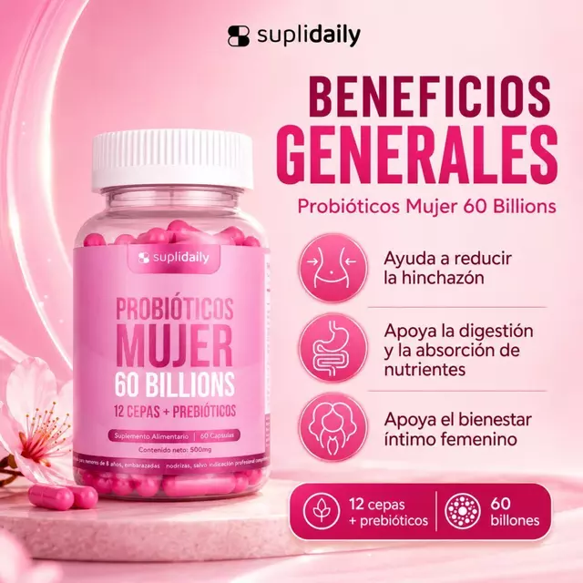 Imagen de producto