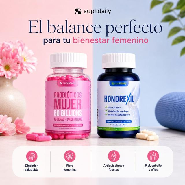 Imagen de producto