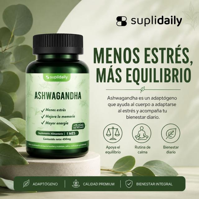 Imagen de producto