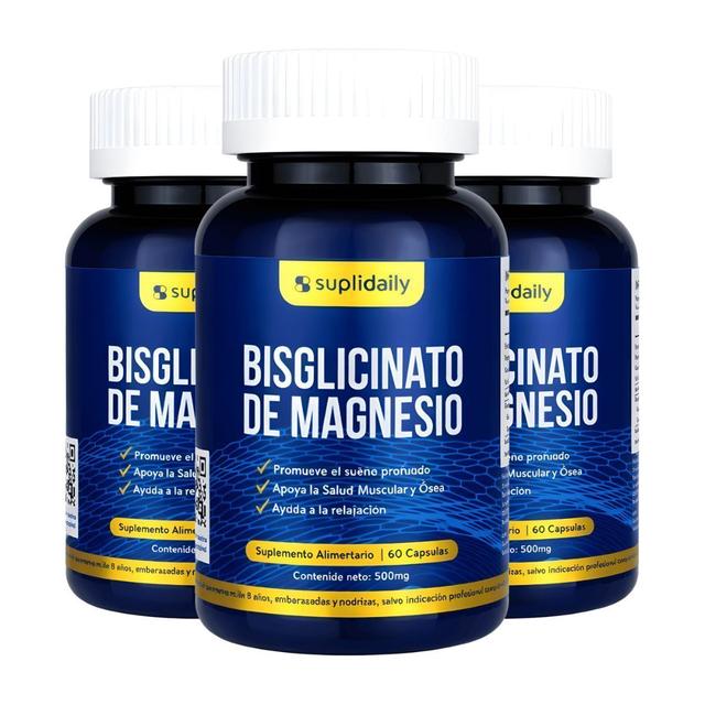 Imagen de producto