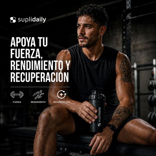 Imagen de producto