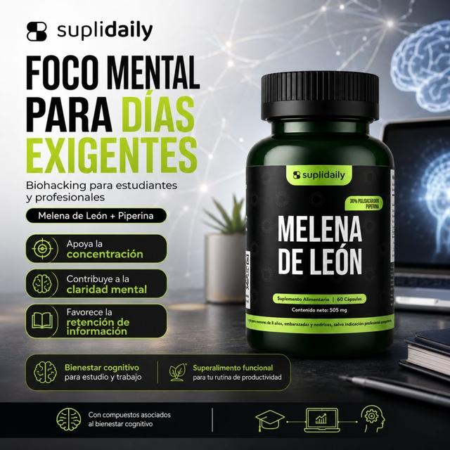 Imagen de producto