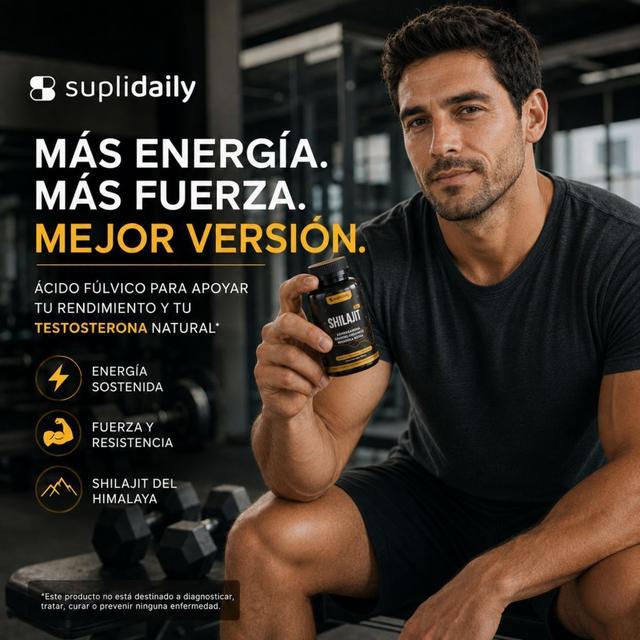 Imagen de producto