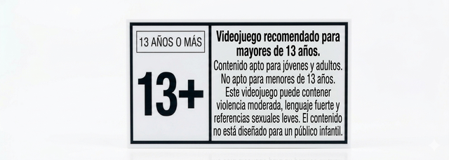 Imagen de producto