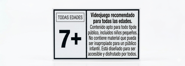 Imagen de producto