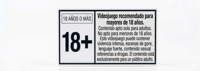 Imagen de producto
