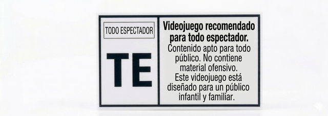 Imagen de producto