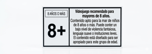 Imagen de producto