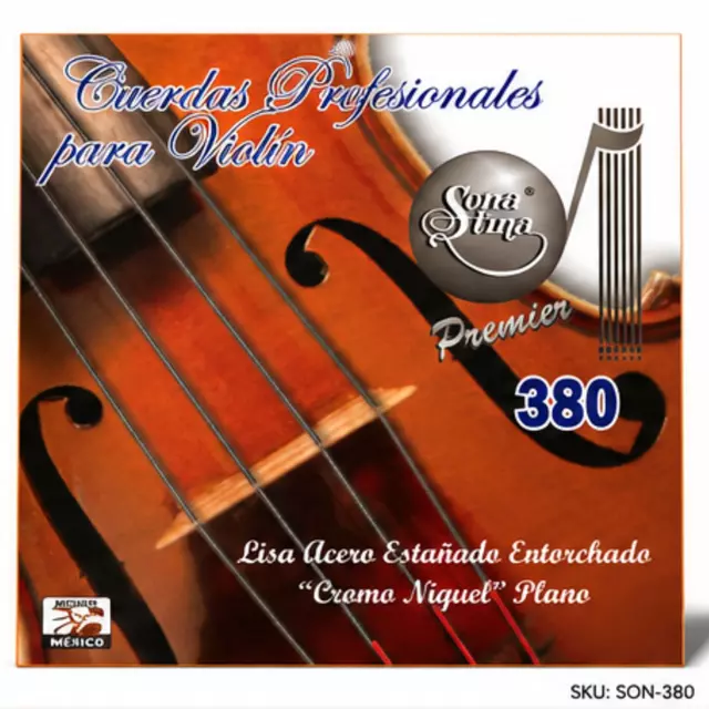 Imagen de producto