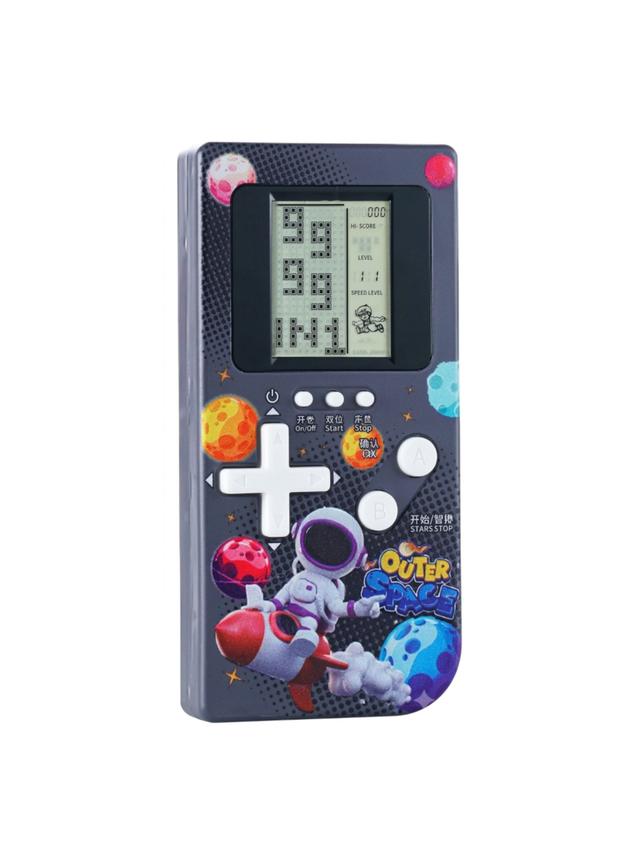 0001