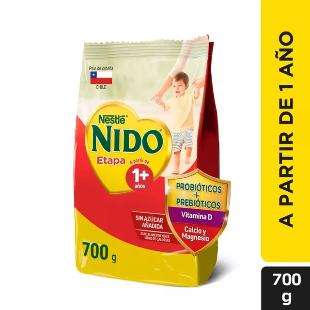 Imagen de producto