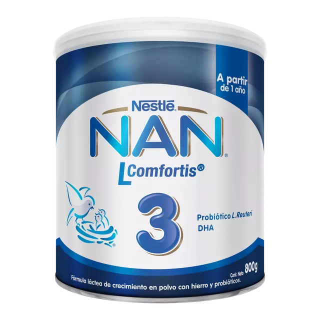 Imagen de producto