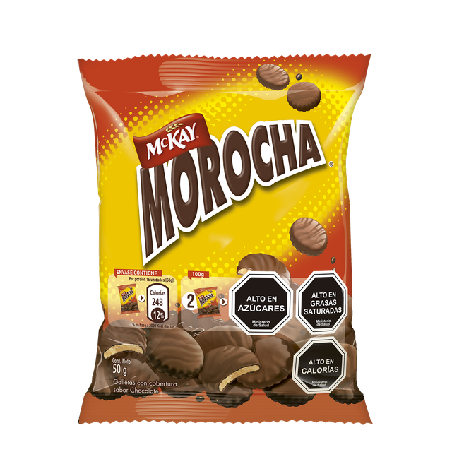 Imagen de producto