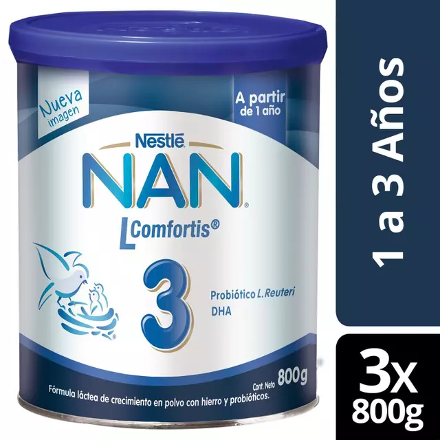 Imagen de producto