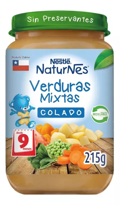 Imagen de producto
