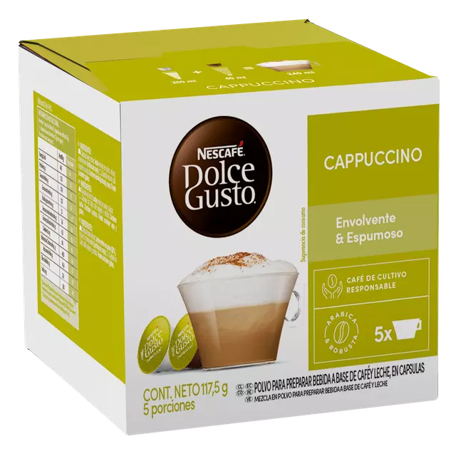 Imagen de producto