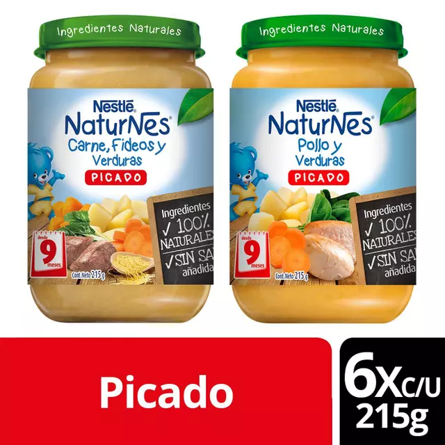 Imagen de producto