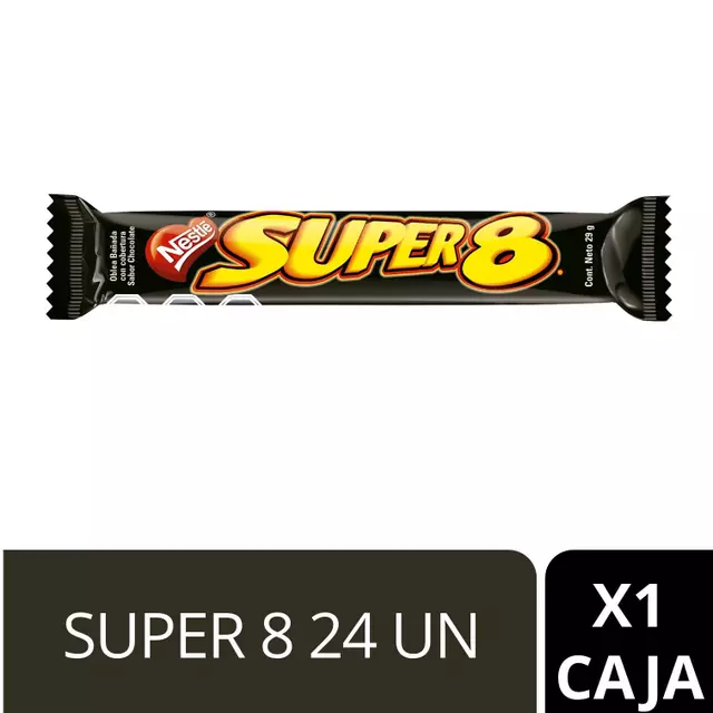 Imagen de producto