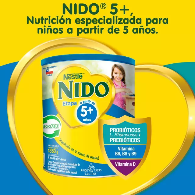 Imagen de producto