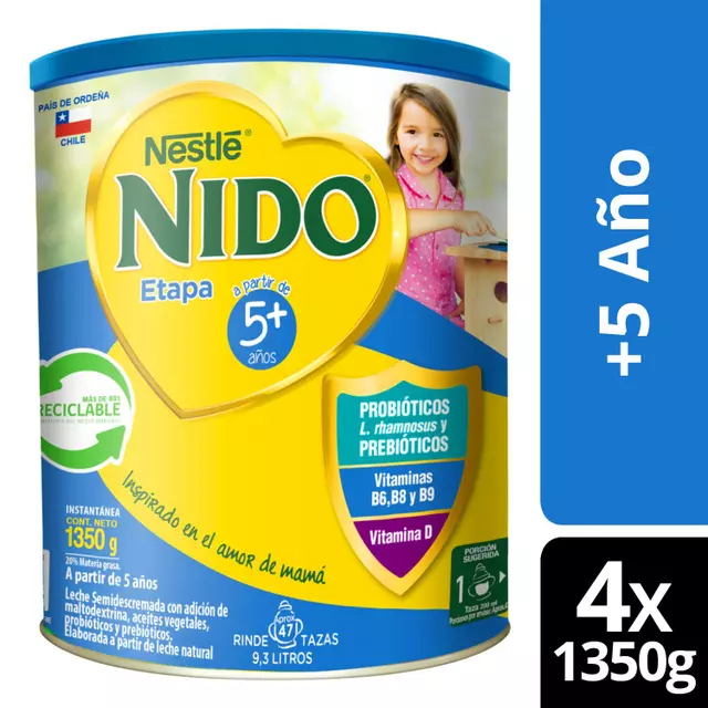 Imagen de producto