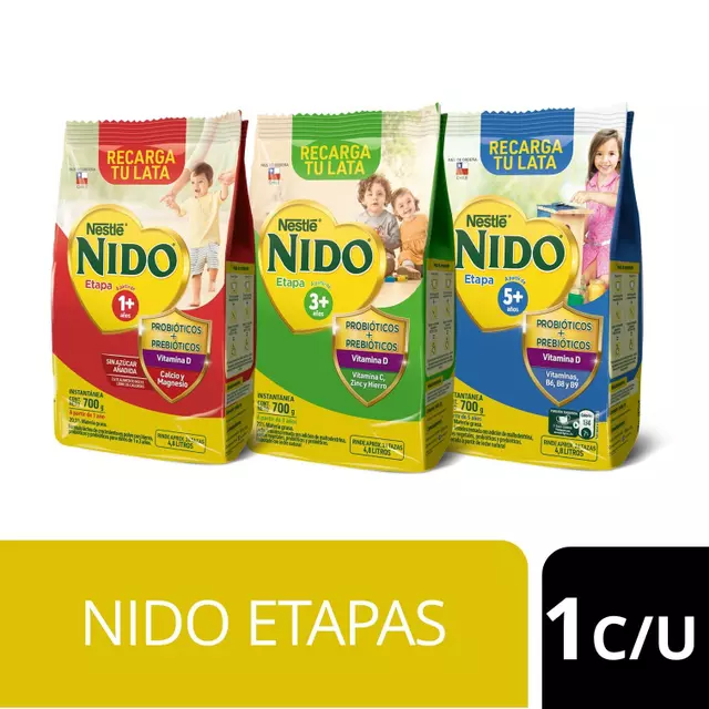 Imagen de producto