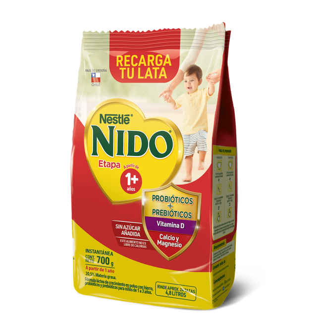 Imagen de producto
