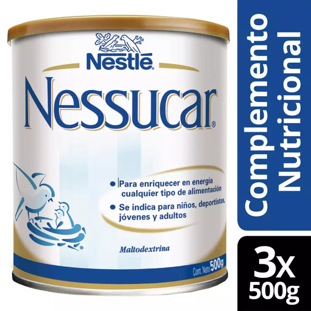 Imagen de producto
