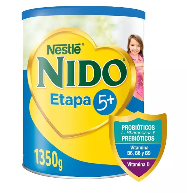 Imagen de producto