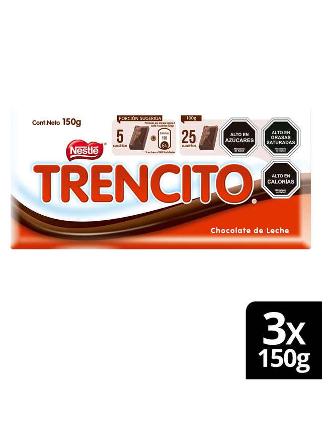 Imagen de producto