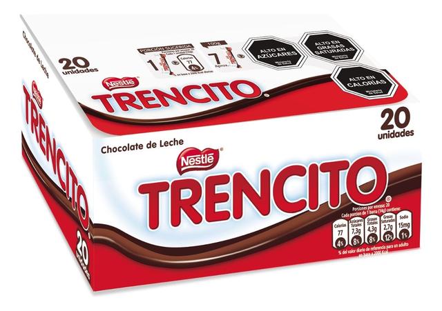 Imagen de producto