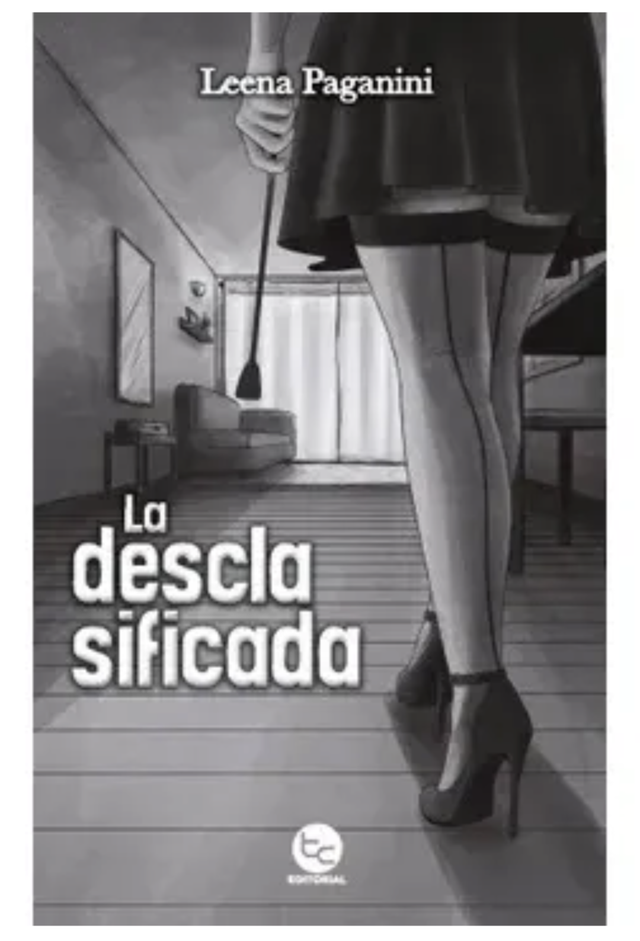 Imagen de producto