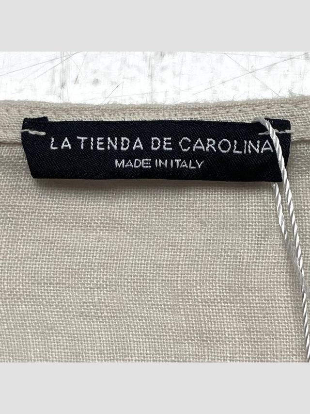 Imagen de producto