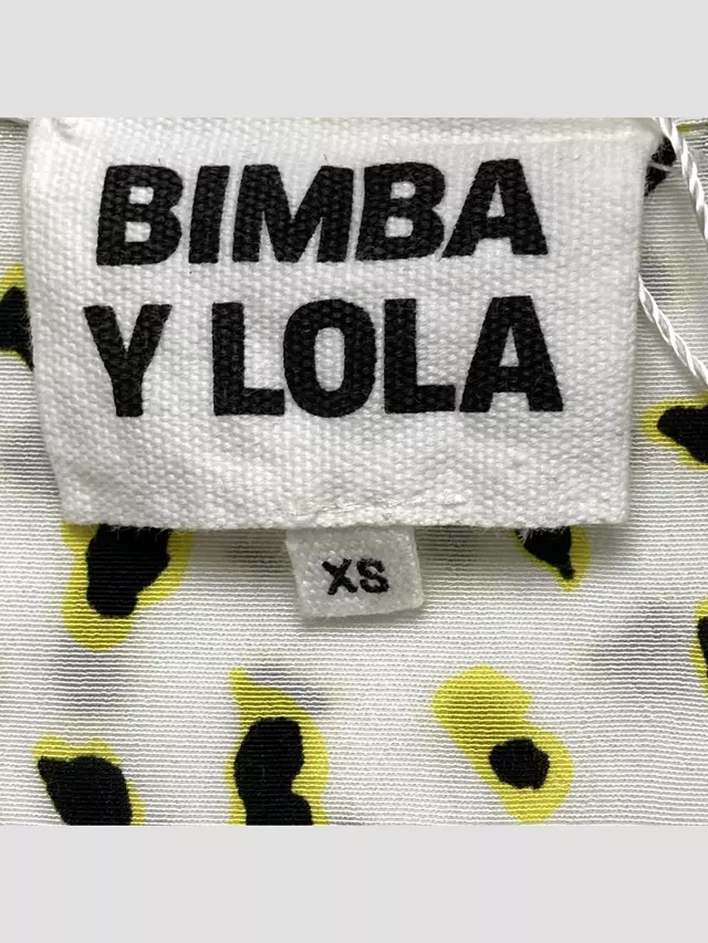 Imagen de producto