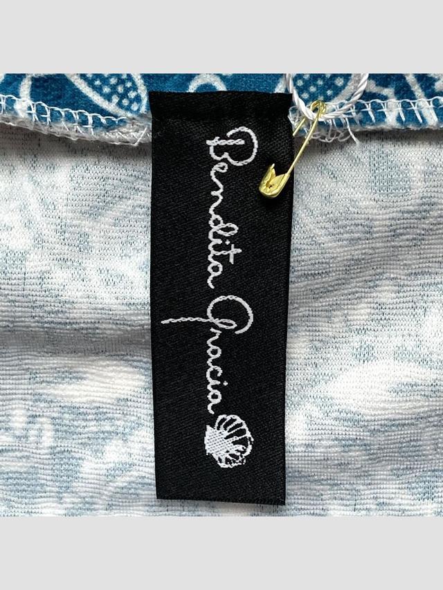 Imagen de producto