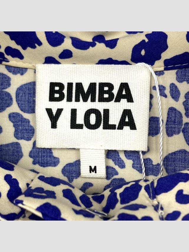 Imagen de producto