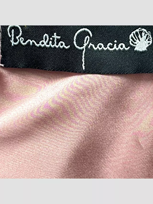 Imagen de producto