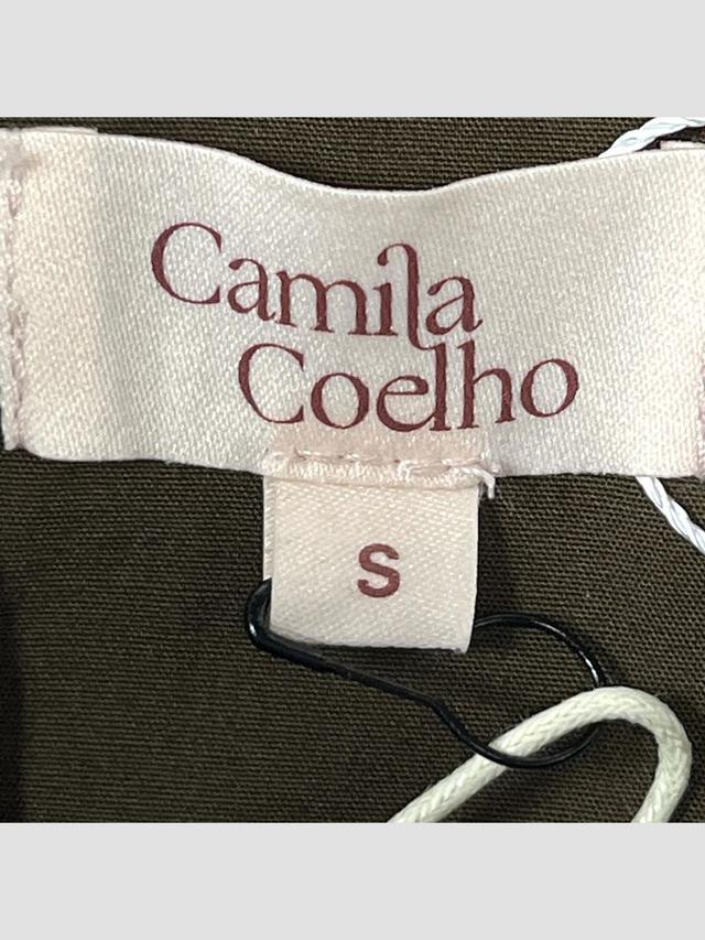 Imagen de producto