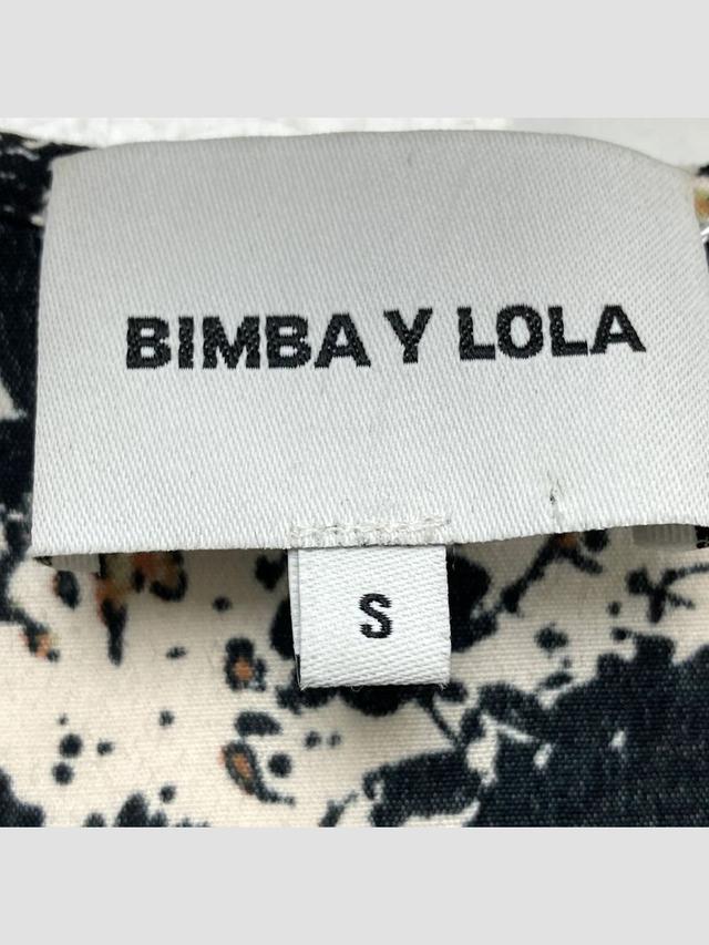 Imagen de producto