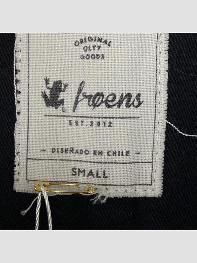 Imagen de producto