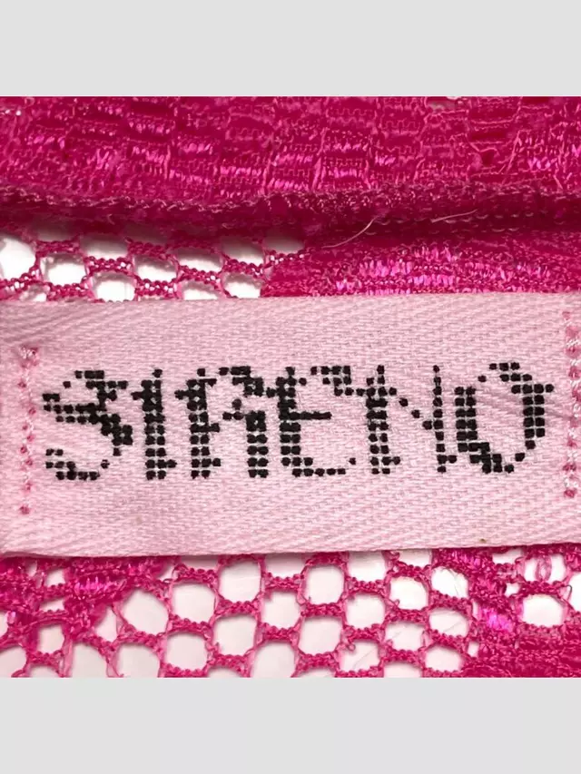 Imagen de producto