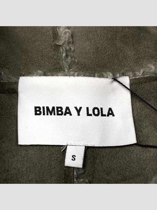 Imagen de producto