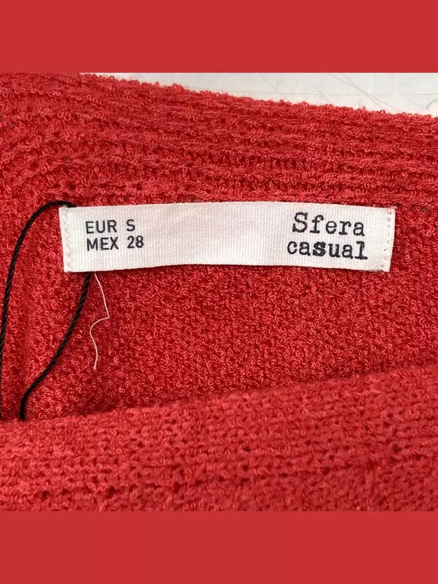 Imagen de producto