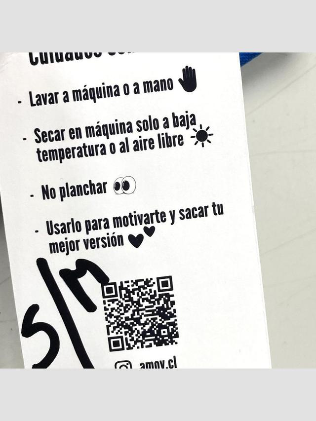 Imagen de producto